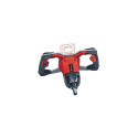 Einhell GP-EA 18/150 Li BL-Solo 125 p/min aku 5,7 kg