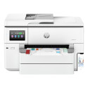 HP OfficeJet Pro 9730e juhtmevaba värviline kõik-ühes printer, Instant Ink, kahepoolne printimine