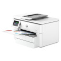 HP OfficeJet Pro 9730e juhtmevaba värviline kõik-ühes printer, Instant Ink, kahepoolne printimine