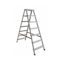 AWTOOLS AW23030 redel