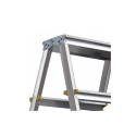 AWTOOLS AW23030 redel