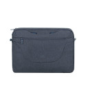 Rivacase 7731 39,6 cm (15,6") hall portfell