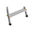 AWTOOLS AW23030 redel