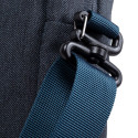 Rivacase 7731 39,6 cm (15,6") hall portfell