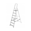 AWTOOLS AW23018 redel