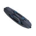 Rivacase 7731 39,6 cm (15,6") hall portfell
