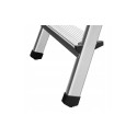 AWTOOLS AW23018 redel
