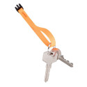 Rivacase 7731 39,6 cm (15,6") hall portfell