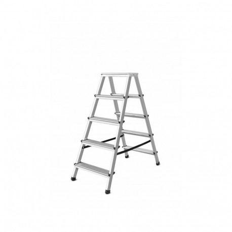 AWTOOLS redel AW23005