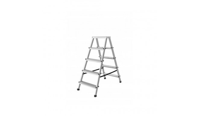 AWTOOLS redel AW23005