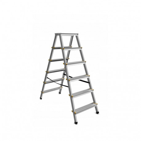 AWTOOLS redel AW23029