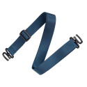 Rivacase 7731 39,6 cm (15,6") hall portfell