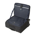 Rivacase 8481 39,6 cm (15,6") rataskohver must