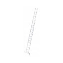 AWTOOLS AW23094 ladder