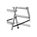 AWTOOLS AW23005 redel