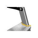 AWTOOLS AW23029 redel