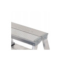 AWTOOLS AW23004 redel