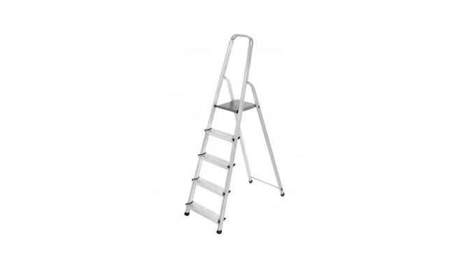 AWTOOLS AW23015 redel
