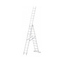 AWTOOLS AW23092 redel