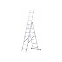 AWTOOLS AW23087 redel