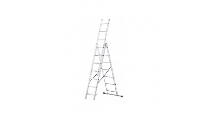 AWTOOLS AW23087 redel