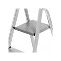 AWTOOLS AW23015 redel