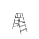 AWTOOLS AW23028 ladder