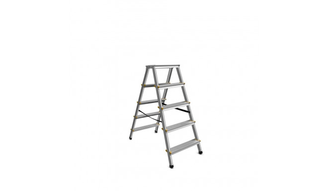 AWTOOLS AW23028 ladder