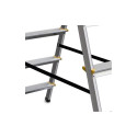 AWTOOLS AW23027 ladder