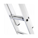 AWTOOLS AW23087 ladder
