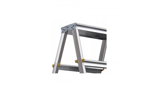 AWTOOLS AW23026 ladder