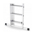 AWTOOLS AW23087 redel