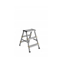 AWTOOLS AW23026 ladder