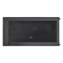 Actina 5901443423980 PC AMD Ryzen™ 5 7500F 32 GB DDR5-SDRAM 1 TB SSD NVIDIA GeForce RTX 5060 Windows