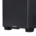 Actina 5901443423744 PC AMD Ryzen™ 5 7500F 32 GB DDR5-SDRAM 1 TB SSD NVIDIA GeForce RTX 5060 Midi To