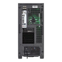 Actina 5901443423744 PC AMD Ryzen™ 5 7500F 32 GB DDR5-SDRAM 1 TB SSD NVIDIA GeForce RTX 5060 Midi To