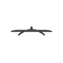 LG NanoCell AI 50NANO81A3A TV 127 cm (50") 4K Ultra HD Smart TV Wi-Fi Black