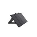 EcoFlow Solar220W päikesepaneel 220 W monokristalliline räni