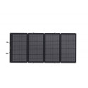 EcoFlow Solar220W päikesepaneel 220 W monokristalliline räni