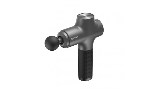 Havit MG1503 püstol käemassaažiseade