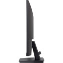 iiyama ProLite 27" IPS-tehnoloogiaga paneel USB-hubiga ja 100Hz värskendussagedusega