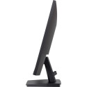 iiyama ProLite 27" IPS-tehnoloogiaga paneel USB-hubiga ja 100Hz värskendussagedusega