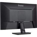 iiyama ProLite 27" IPS-tehnoloogiaga paneel USB-hubiga ja 100Hz värskendussagedusega