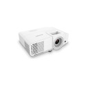 Philips ProPix 650 standard throw projektor 4000 ANSI luumenit DLP WXGA (1280x800) 3D valge