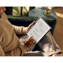 Ebook New Kindle Scribe – 2024. aasta 10,2" peegeldusvaba 64GB Wi-Fi (ilma lukustuskuva reklaamideta