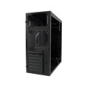 LC-Power 7037B must midi-torn