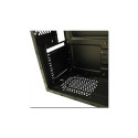 LC-Power 7037B Midi Tower Black
