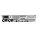 ASUS RS520A-E12-RS24U Socket SP5 rack (2U) hall