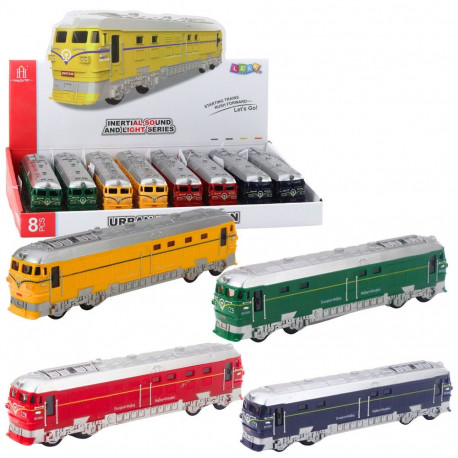 patareitoitega mängurong realistlikud helid tuled