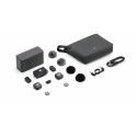 DJI Mic 3 (2TX + 1RX + Case)